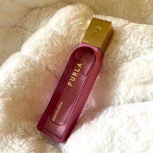 Furla Favolosa 30ml